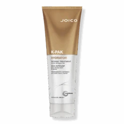 Joico K-PAK INTENSE HYDRATOR TREATMENT