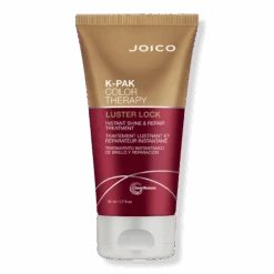 Joico TRAVEL SIZE K-PAK COLOR THERAPY LUSTER LOCK