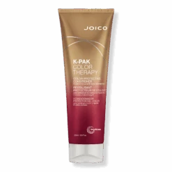 Joico K-PAK COLOR THERAPY CONDITIONER