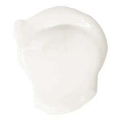 Cosmetics Store -Cosmetics Store 2563296cm alt01