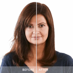 PRO BOOST HAIR TREATMENT -Cosmetics Store 2563296cm alt02