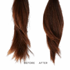 PRO BOOST HAIR TREATMENT -Cosmetics Store 2563296cm alt03