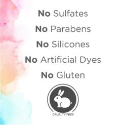 PUREMIX ACTIVATED CHARCOAL PURIFYING MASK 5 PUREMIX ACTIVATED CHARCOAL PURIFYING MASK -Cosmetics Store 2563609cm alt02