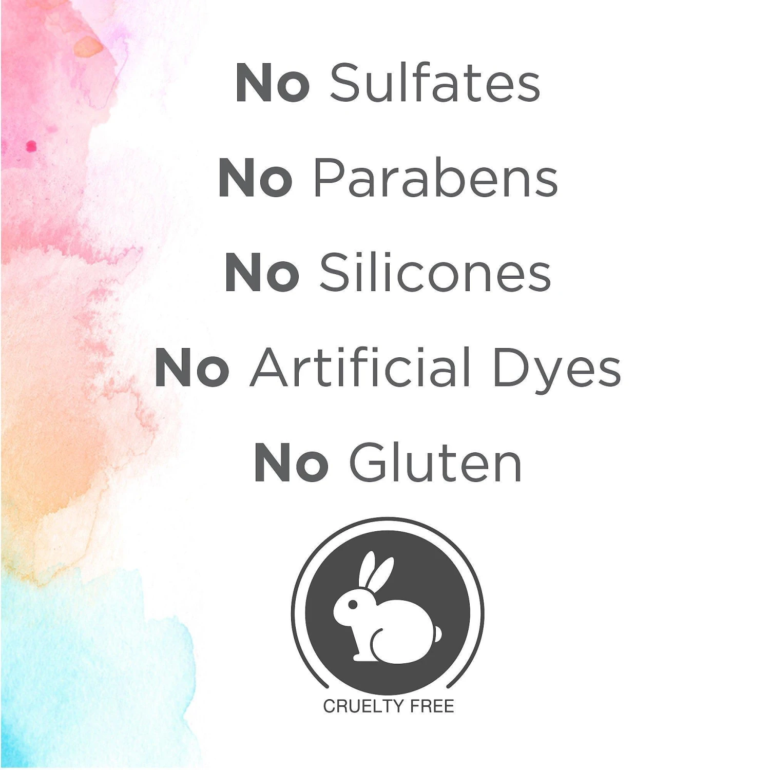 PUREMIX ACTIVATED CHARCOAL PURIFYING MASK 3 PUREMIX ACTIVATED CHARCOAL PURIFYING MASK - Image 3