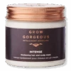 GROW GORGEOUS INTENSE THICKENING HAIR & SCALP MASK
