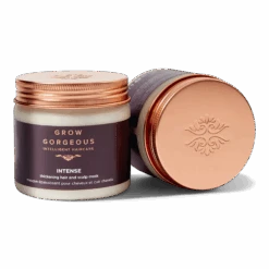 GROW GORGEOUS INTENSE THICKENING HAIR & SCALP MASK -Cosmetics Store 2563684 alt03