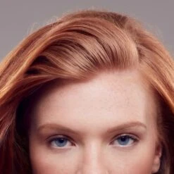 GROW GORGEOUS INTENSE THICKENING HAIR & SCALP MASK -Cosmetics Store 2563684 alt05