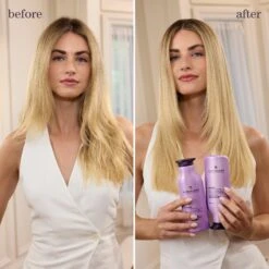 HYDRATE SHAMPOO -Cosmetics Store 2565096cm alt02