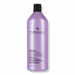 HYDRATE SHAMPOO