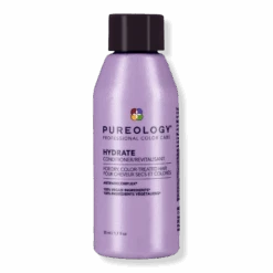 TRAVEL SIZE HYDRATE CONDITIONER