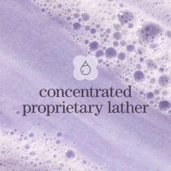 TRAVEL SIZE HYDRATE CONDITIONER -Cosmetics Store 2565101 alt06