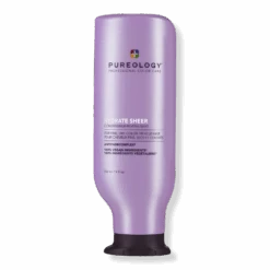 HYDRATE SHEER CONDITIONER