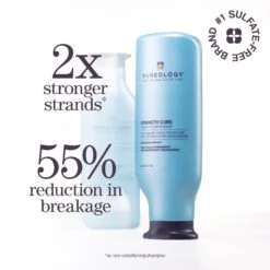 STRENGTH CURE CONDITIONER -Cosmetics Store 2565133cm alt02
