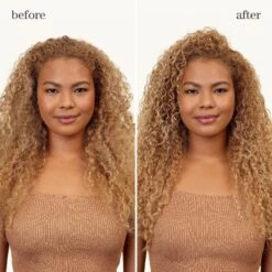 STYLE + PROTECT SHINE BRIGHT TAMING SERUM -Cosmetics Store 2565400 alt03