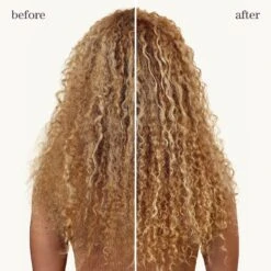 STYLE + PROTECT SHINE BRIGHT TAMING SERUM -Cosmetics Store 2565400 alt05