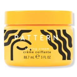 TRAVEL SIZE STYLING CREAM