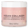 VEGAN COLLAGEN OVERNIGHT RECOVERY CREAM