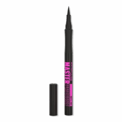 Maybelline EYE STUDIO MASTER PRECISE LIQUID EYELINER
