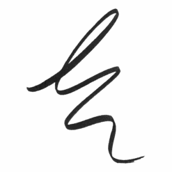 Cosmetics Store -Cosmetics Store 2566778 sm