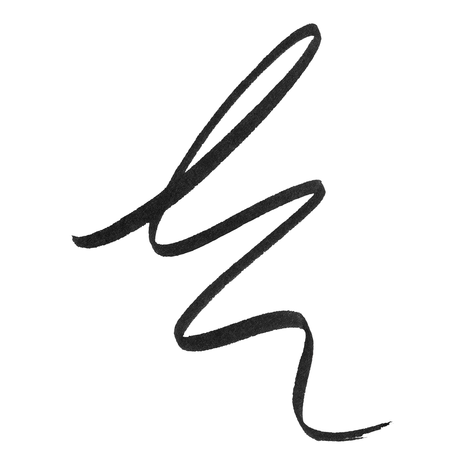 Maybelline EYE STUDIO MASTER PRECISE LIQUID EYELINER 2 Maybelline EYE STUDIO MASTER PRECISE LIQUID EYELINER - Image 2