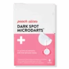 DARK SPOT MICRODARTS