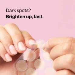 DARK SPOT MICRODARTS -Cosmetics Store 2567107 alt03