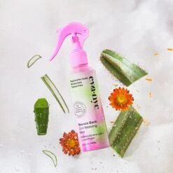 BOUNCE BACK CURL REVIVING MIST -Cosmetics Store 2567390 alt02