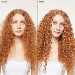 BOUNCE BACK CURL REVIVING MIST -Cosmetics Store 2567390 alt03