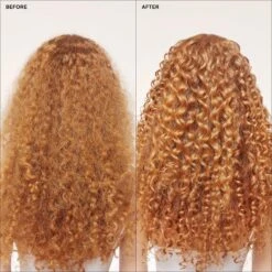 BOUNCE BACK CURL REVIVING MIST -Cosmetics Store 2567390 alt04