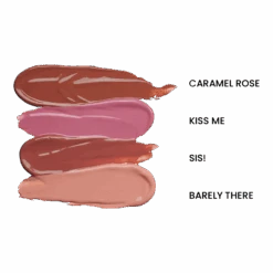 LIP REFLECT GLOSS 7 LIP REFLECT GLOSS -Cosmetics Store 2567911cm alt01