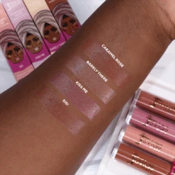 LIP REFLECT GLOSS 8 LIP REFLECT GLOSS -Cosmetics Store 2567911cm alt02