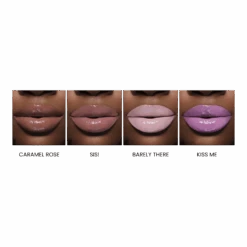 LIP REFLECT GLOSS 9 LIP REFLECT GLOSS -Cosmetics Store 2567911cm alt03