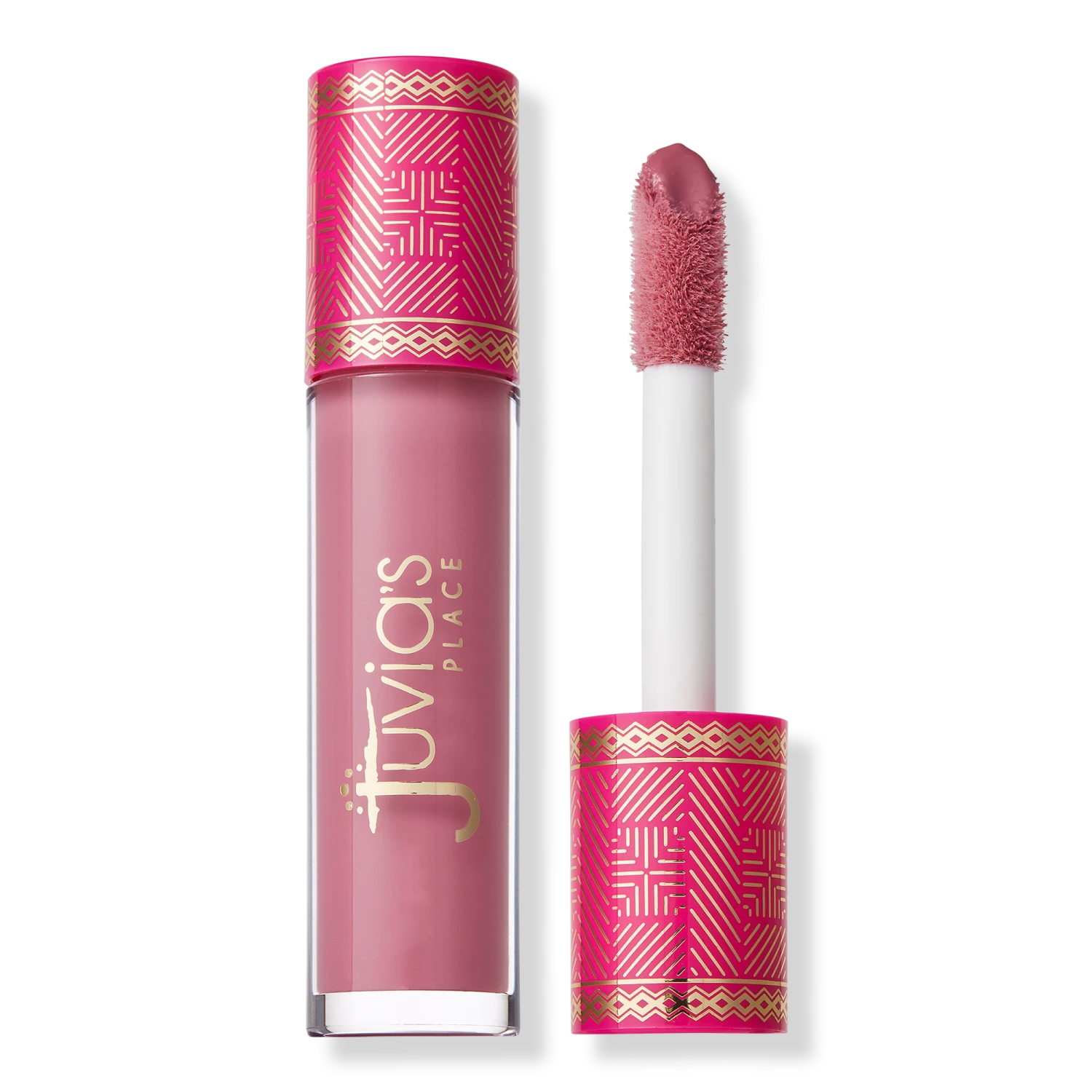 LIP REFLECT GLOSS 1 LIP REFLECT GLOSS