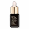 Estee Lauder MINI ADVANCED NIGHT REPAIR SYNCHRONIZED MULTI-RECOVERY COMPLEX SERUM