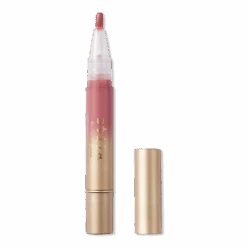 Stila PLUMPING HIGH-SHINE LIP GLAZE