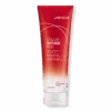 Joico COLOR INFUSE RED CONDITIONER TO REVIVE RED HAIR
