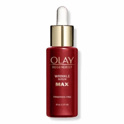 REGENERIST MAX WRINKLE FACE SERUM