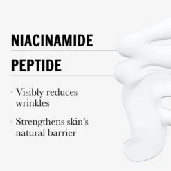 REGENERIST MAX WRINKLE FACE SERUM -Cosmetics Store 2569911 alt06