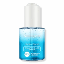 Neutrogena HYDRO BOOST HYALURONIC ACID SERUM