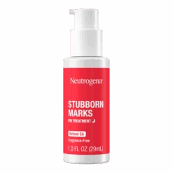 Neutrogena STUBBORN MARKS PM TREATMENT 6 Neutrogena STUBBORN MARKS PM TREATMENT -Cosmetics Store 2570109 alt02