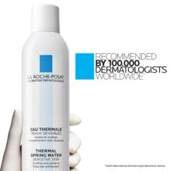 LA ROCHE-POSAY THERMAL SPRING WATER 8 LA ROCHE-POSAY THERMAL SPRING WATER -Cosmetics Store 2570211cm alt02