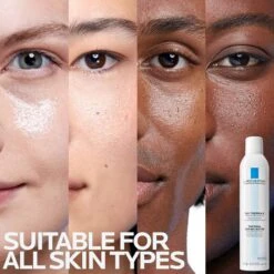 LA ROCHE-POSAY THERMAL SPRING WATER 9 LA ROCHE-POSAY THERMAL SPRING WATER -Cosmetics Store 2570211cm alt03