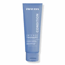 TRAVEL SIZE INTENSE THERAPY CONDITIONER