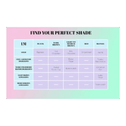 12" CLIP-IN HUMAN HAIR EXTENSION -Cosmetics Store 2570844cm alt02