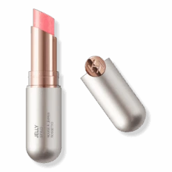 BASELINE JELLY STYLO