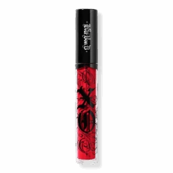 XO VINYL LIP CREAM LIP GLOSS