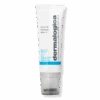 Dermalogica NECK FIT CONTOUR SERUM