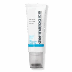 Dermalogica NECK FIT CONTOUR SERUM