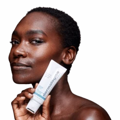 Dermalogica NECK FIT CONTOUR SERUM -Cosmetics Store 2572025cm alt02