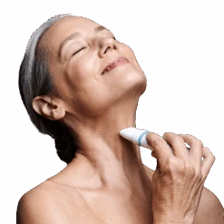 Dermalogica NECK FIT CONTOUR SERUM -Cosmetics Store 2572025cm alt03